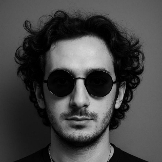 Леонид Романычев